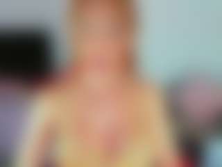 Alexandra-Sexx's Live Sex Cam Show