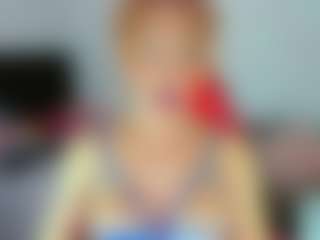 Alexandra-Sexx's Live Sex Cam Show