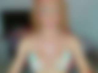 Cam Show en direct de Alexandra-Sexx