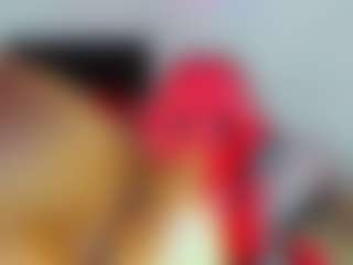 Alexandra-Sexx's Live Sex Cam Show
