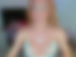 Alexandra-Sexx's Live Sex Cam Show