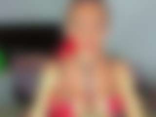 Cam Show en direct de Alexandra-Sexx