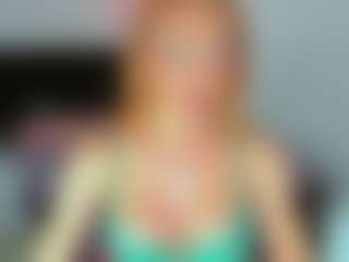 Alexandra-Sexx's Live Sex Cam Show