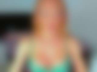 Show de cam sexual en vivo de Alexandra-Sexx