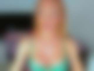 Alexandra-Sexx's Live Sex Cam Show