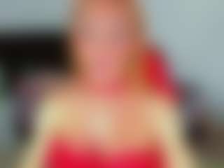 Live cam show with Alexandra-Sexx - Smoking on Camsoda