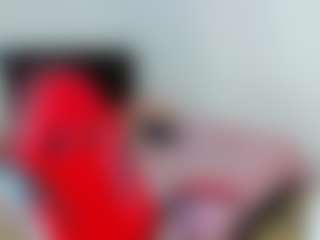 Live cam show with Alexandra-Sexx - Biracial on Camsoda