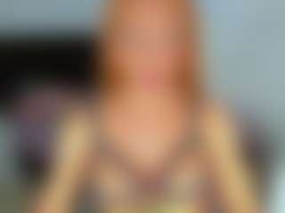 Alexandra-Sexx's Live Sex Cam Show