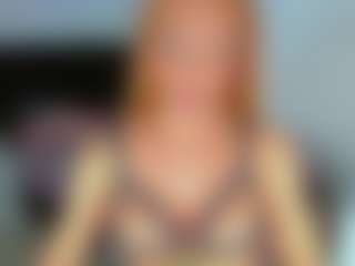 Alexandra-Sexx's Live Sex Cam Show