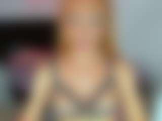 Alexandra-Sexx's Live Sex Cam Show