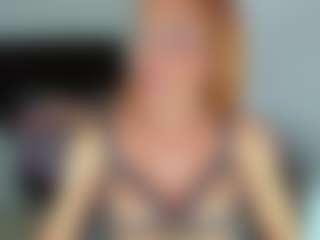 Alexandra-Sexx's Live Sex Cam Show
