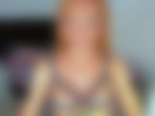 Alexandra-Sexx's Live Sex Cam Show