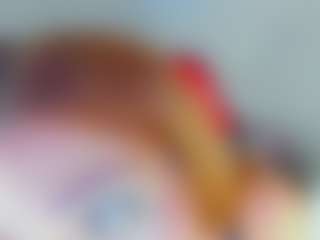 Alexandra-Sexx's Live Sex Cam Show