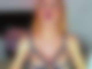 Alexandra-Sexx's Live Sex Cam Show