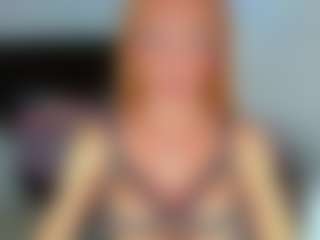 Alexandra-Sexx's Live Sex Cam Show