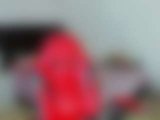 Alexandra-Sexx's Live Sex Cam Show