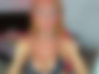 Alexandra-Sexx's Live Sex Cam Show