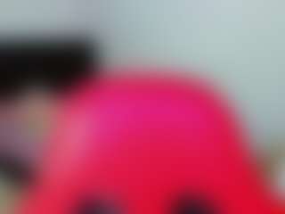 Alexandra-Sexx's Live Sex Cam Show