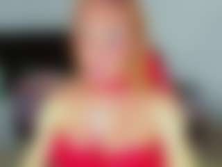 Alexandra-Sexx's Live Sex Cam Show