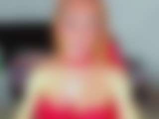 Alexandra-Sexx's Live Sex Cam Show