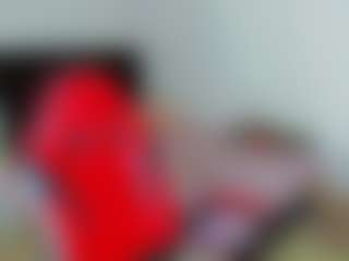 Alexandra-Sexx's Live Sex Cam Show