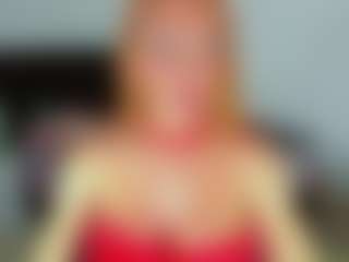 Alexandra-Sexx's Live Sex Cam Show