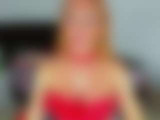 Alexandra-Sexx's Live Sex Cam Show