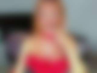 Alexandra-Sexx's Live Sex Cam Show