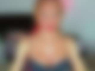 Alexandra-Sexx's Live Sex Cam Show