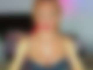 Alexandra-Sexx's Live Sex Cam Show