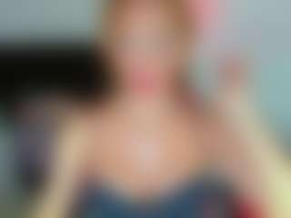 Live cam show with Alexandra-Sexx - Smoking on Hubzter Live