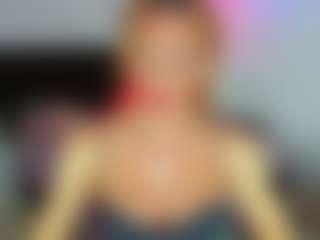 Live cam show with Alexandra-Sexx - Gape on TeamSkeetLive