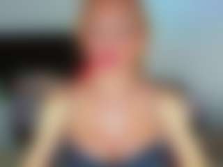 Live cam show with Alexandra-Sexx - Blue Eyes on Soda Cam