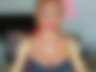 Live cam show with Alexandra-Sexx - Tease on TeamSkeetLive