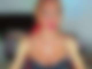 Live cam show with Alexandra-Sexx - Dirty Talk on TeamSkeetLive