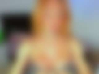 Live cam show with Alexandra-Sexx - Drinking on SinfulBabes