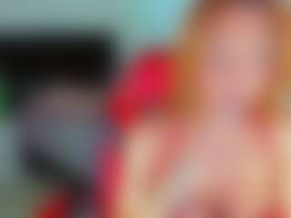 Alexandra-Sexx's Live Sex Cam Show