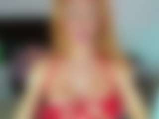 Live cam show with Alexandra-Sexx - Spank on liverealitysex.com