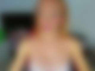 Live cam show with Alexandra-Sexx - Anal Toys on ObeyMaria