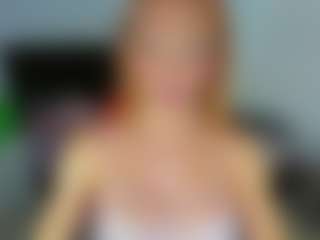 Alexandra-Sexx's Live Sex Cam Show