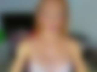 Alexandra-Sexx's Live Sex Cam Show