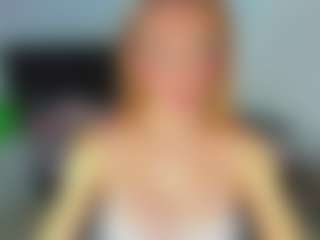 Alexandra-Sexx's Live Sex Cam Show