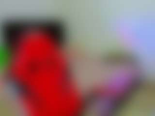 Show Live Sex Cam Alexandra-Sexx
