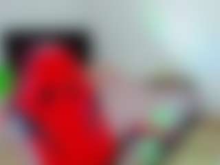 Alexandra-Sexx's Live Sex Cam Show