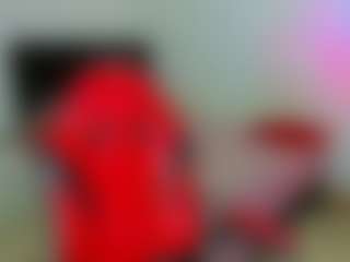 Alexandra-Sexx's Live Sex Cam Show