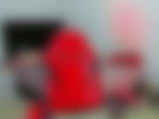 Alexandra-Sexx's Live Sex Cam Show