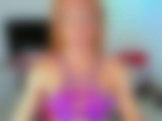 Alexandra-Sexx's Live Sex Cam Show