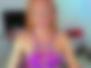 Alexandra-Sexx's Live Sex Cam Show