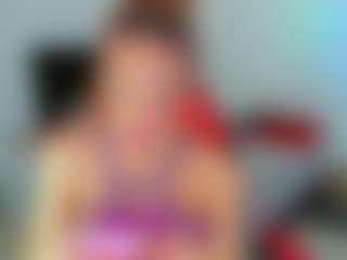 Alexandra-Sexx's Live Sex Cam Show