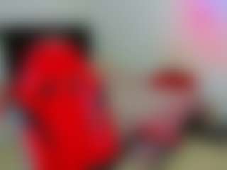 Alexandra-Sexx's Live Sex Cam Show